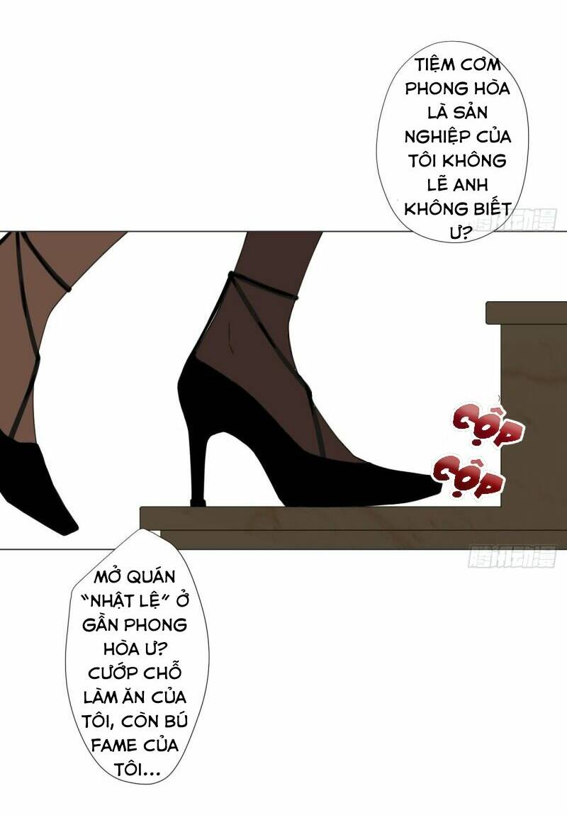 Trang 28