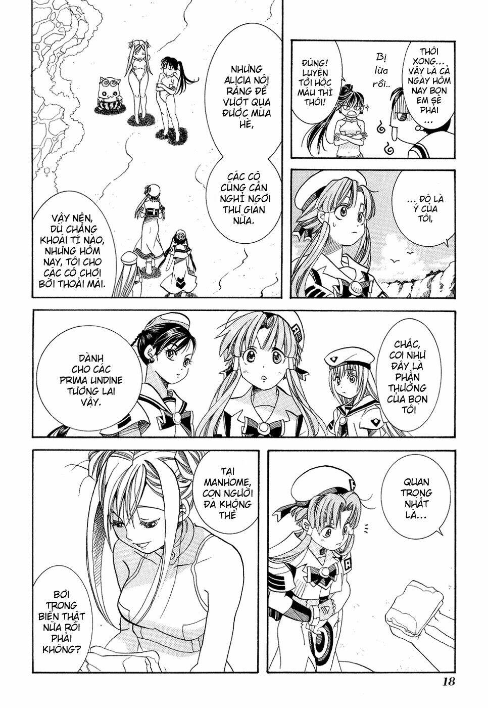 Trang 18