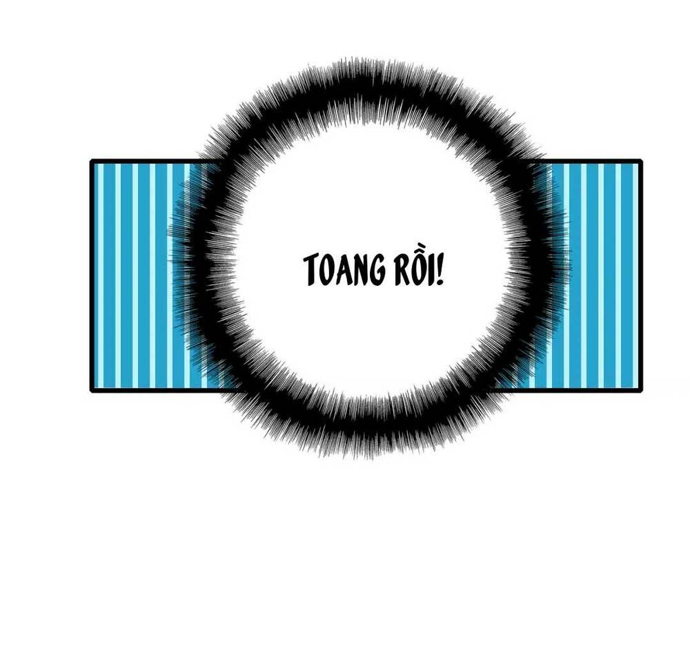 Trang 82
