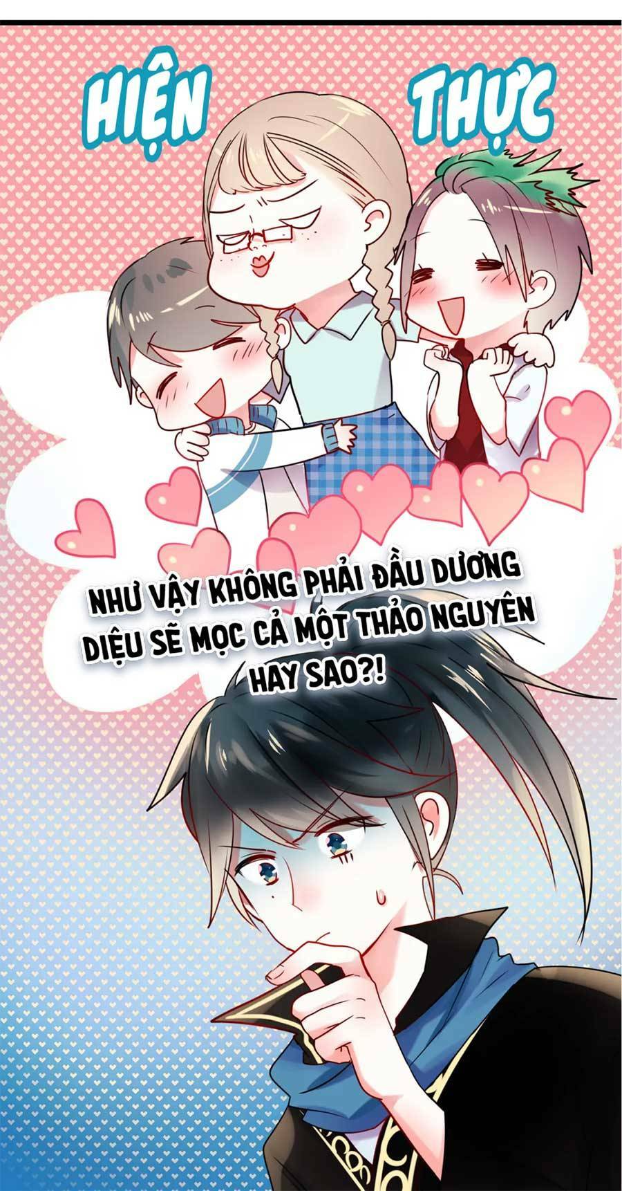 Trang 55