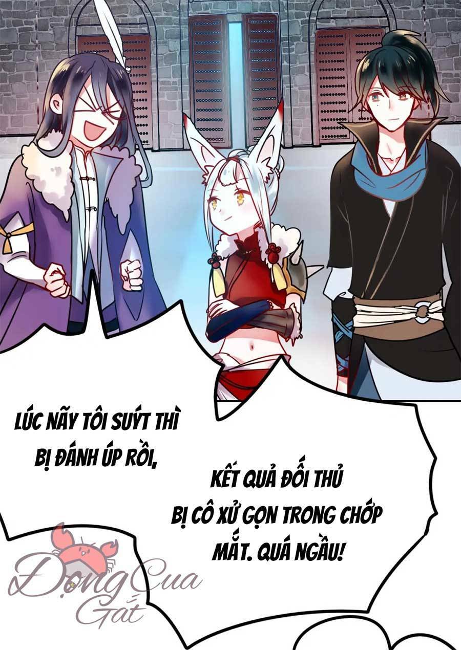 Trang 47