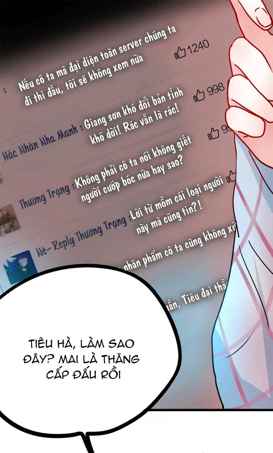 Trang 32