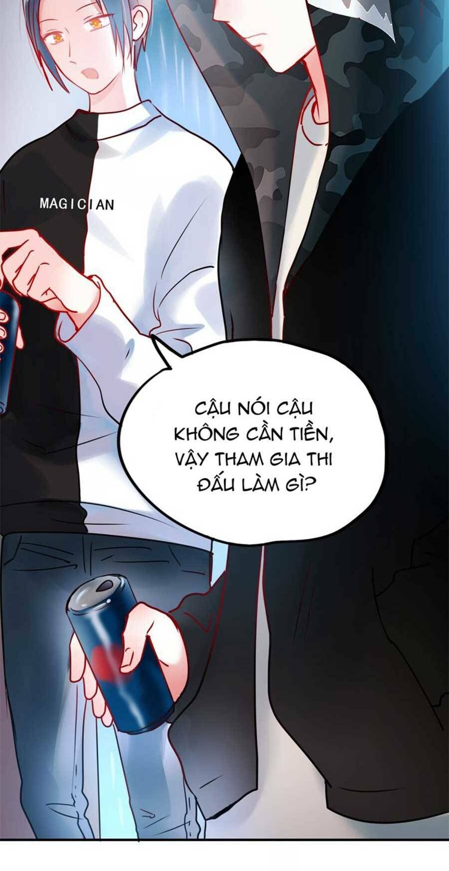 Trang 53