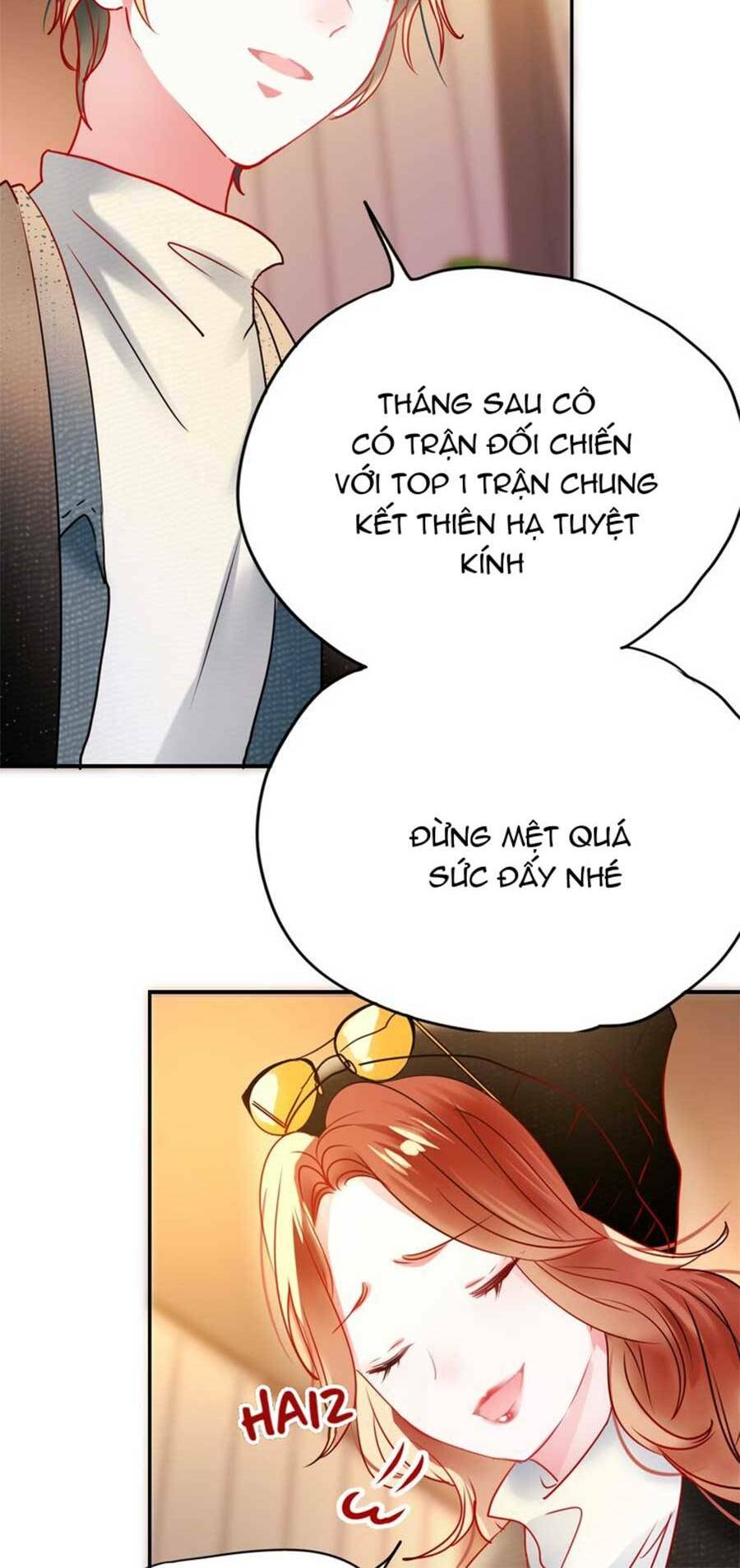 Trang 73