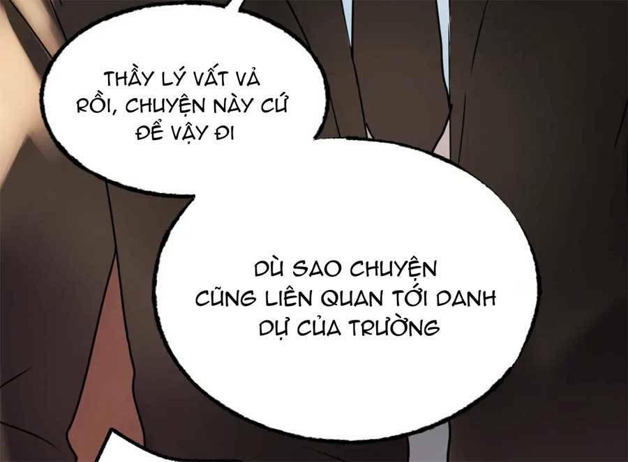 Trang 47