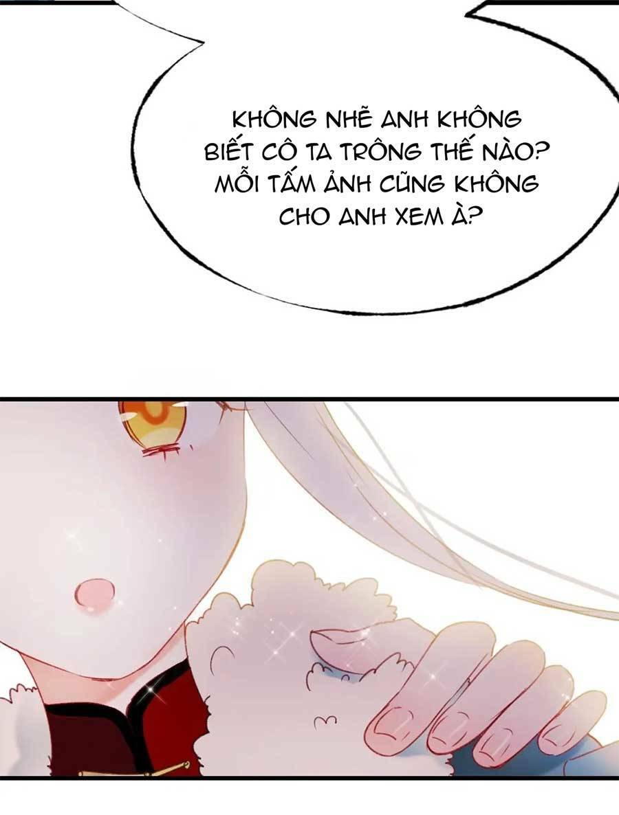 Trang 68