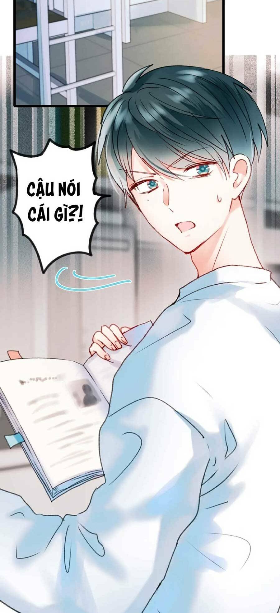 Trang 51