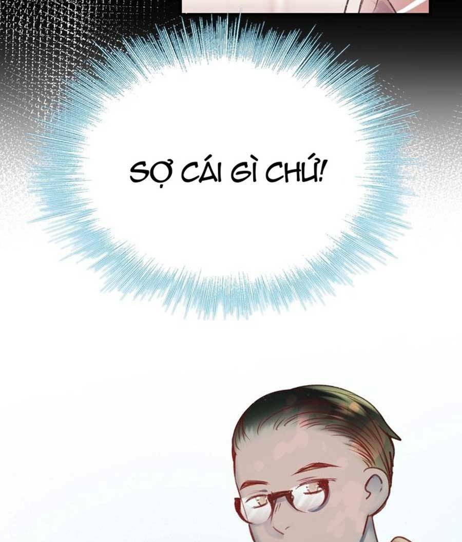 Trang 43