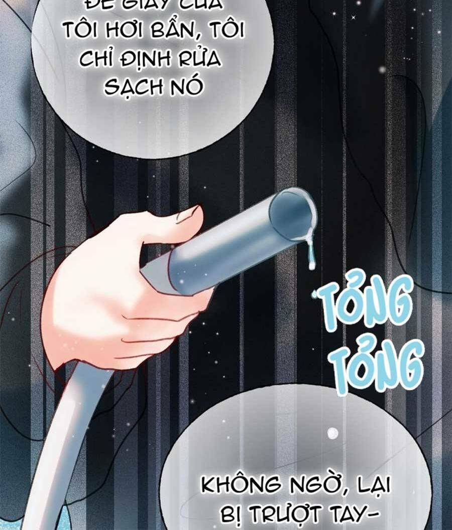 Trang 82