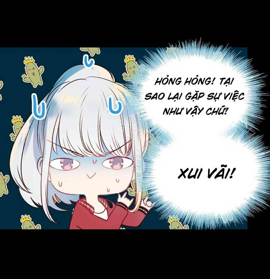 Trang 51