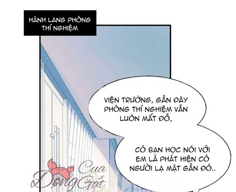 Trang 56
