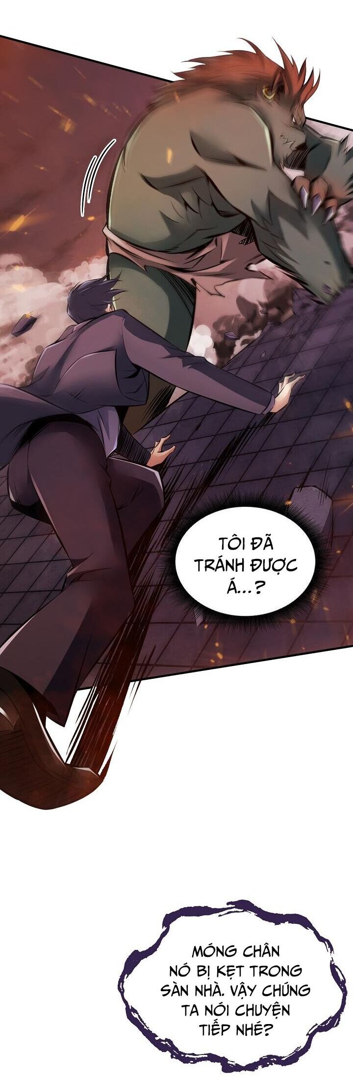 Trang 49