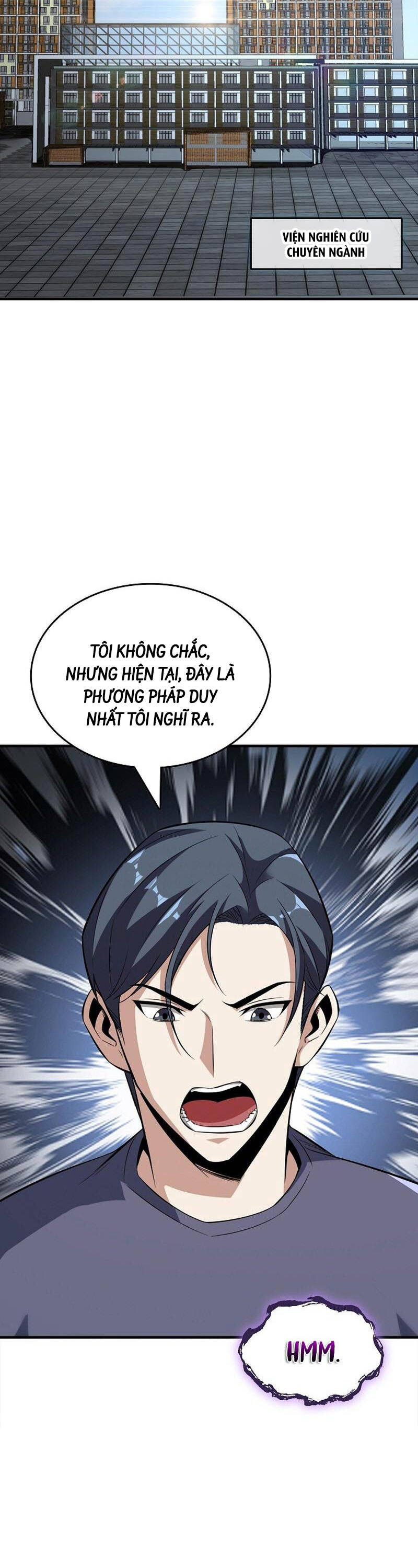 Trang 37