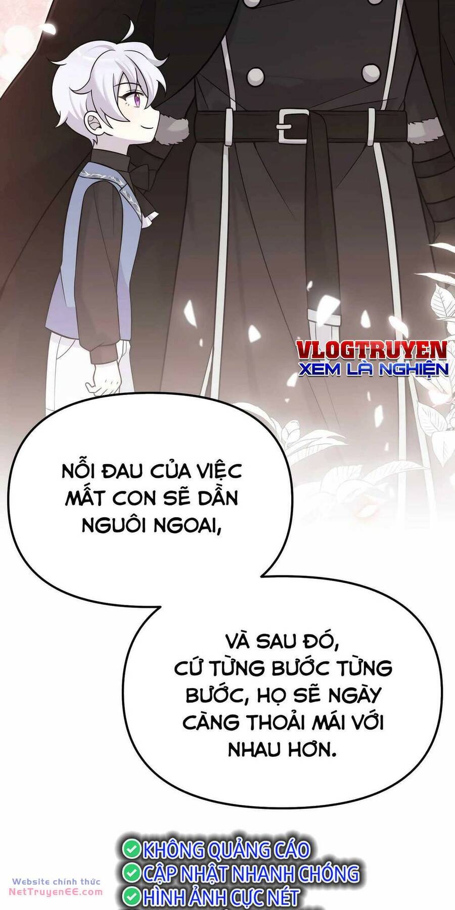 Trang 86