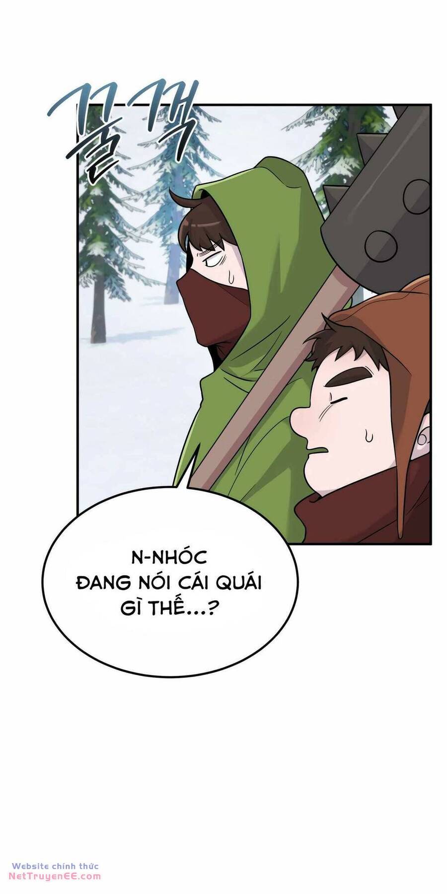 Trang 66