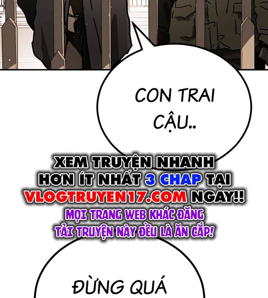Trang 159