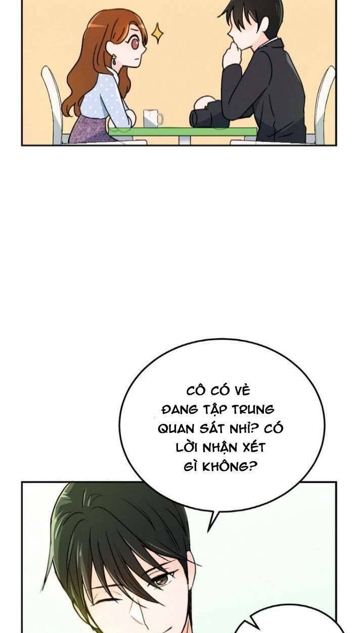 Trang 72