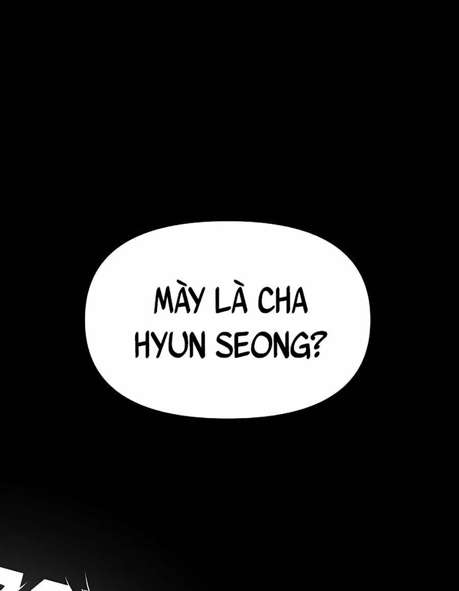 Trang 173