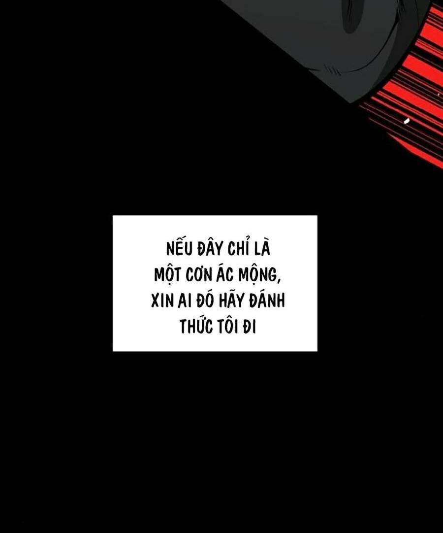 Trang 150