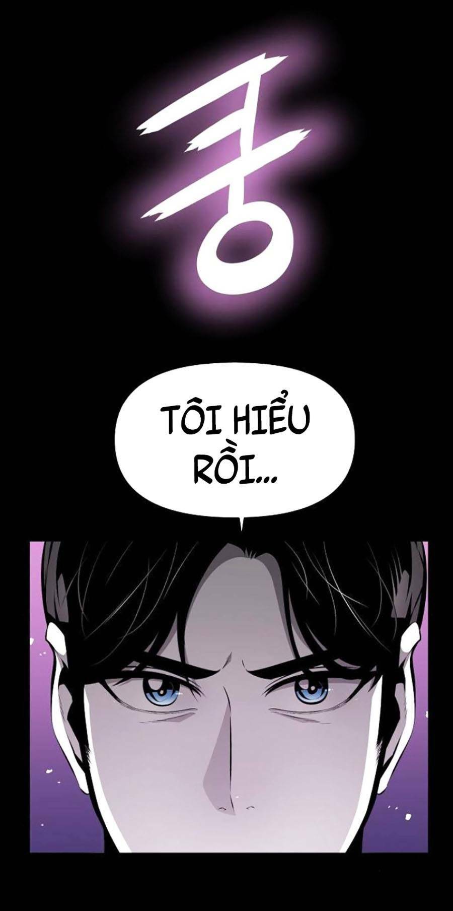 Trang 91