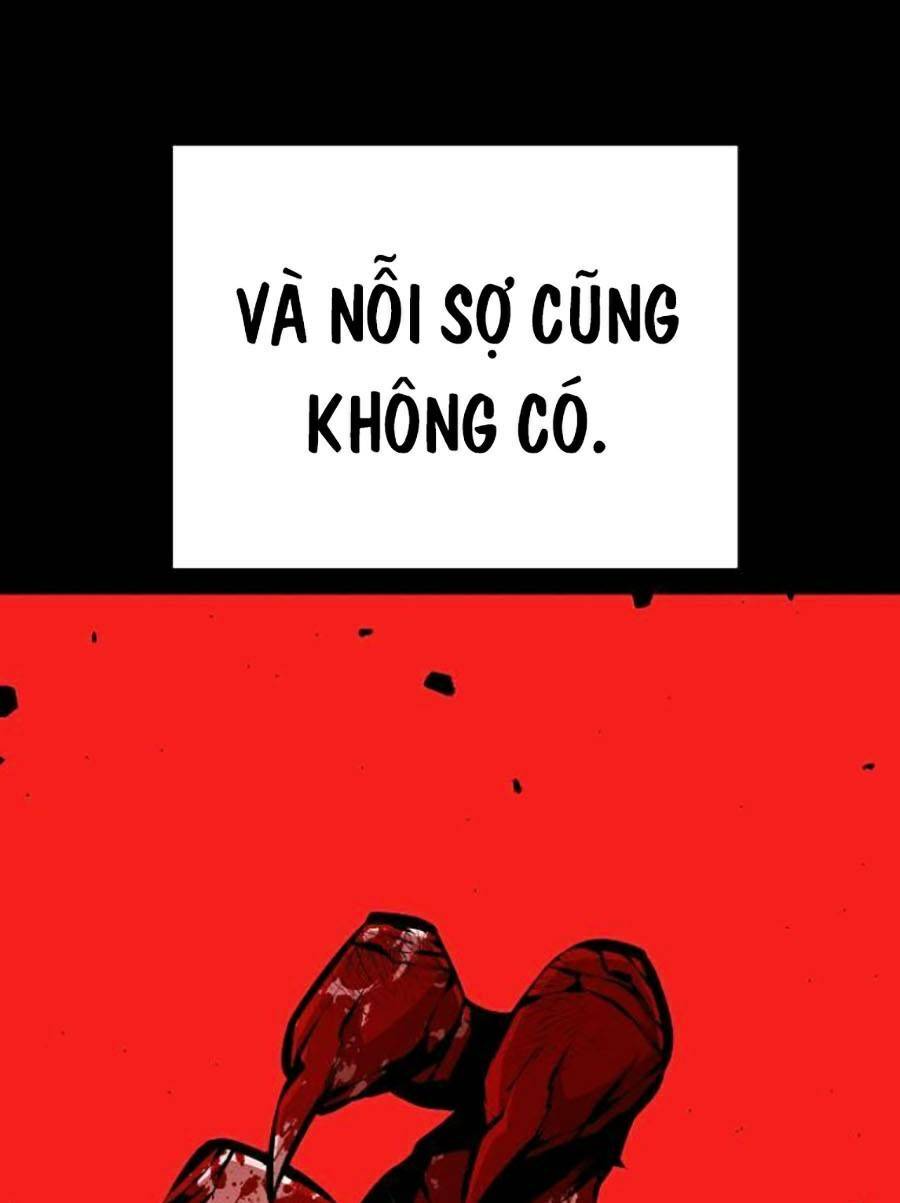 Trang 166