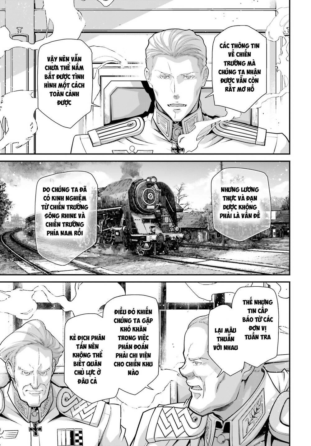 Trang 23