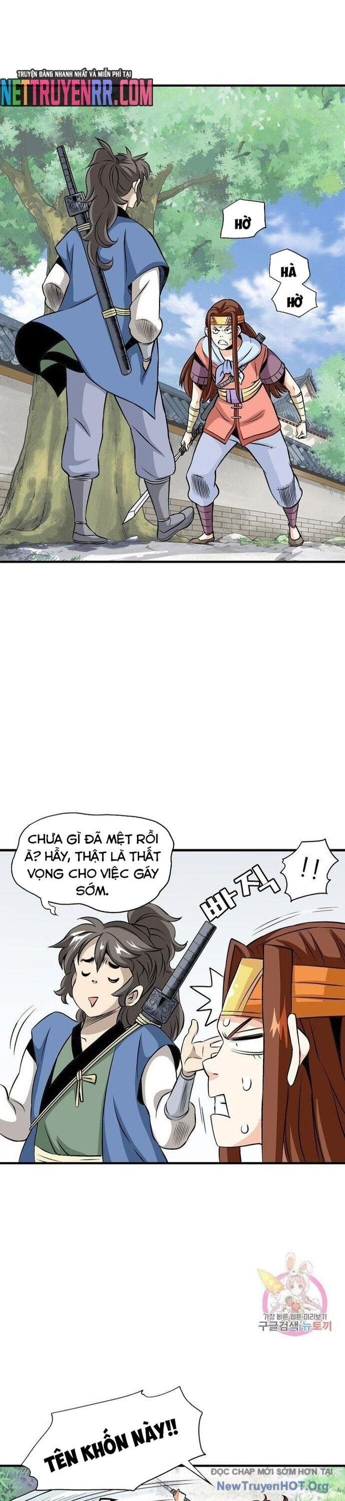 Trang 20