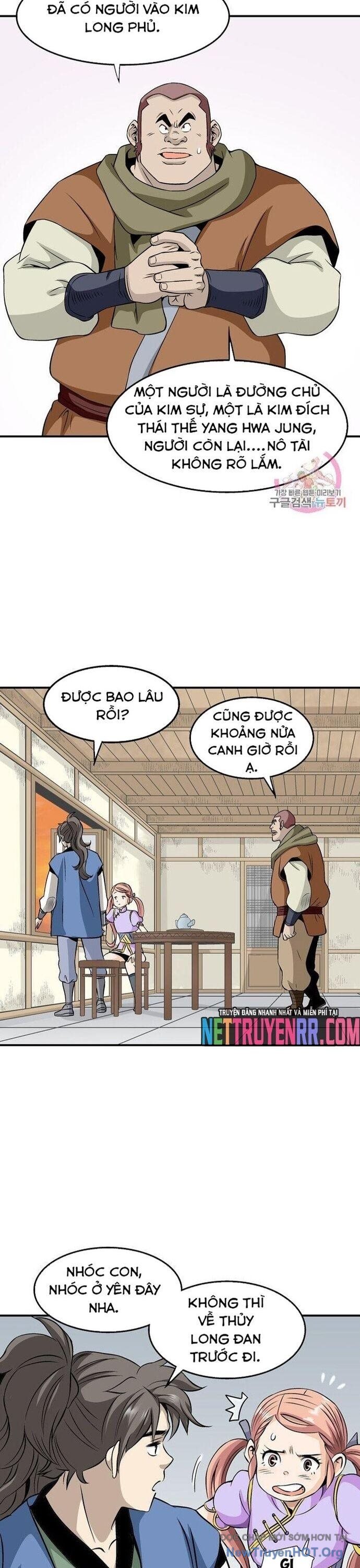 Trang 19