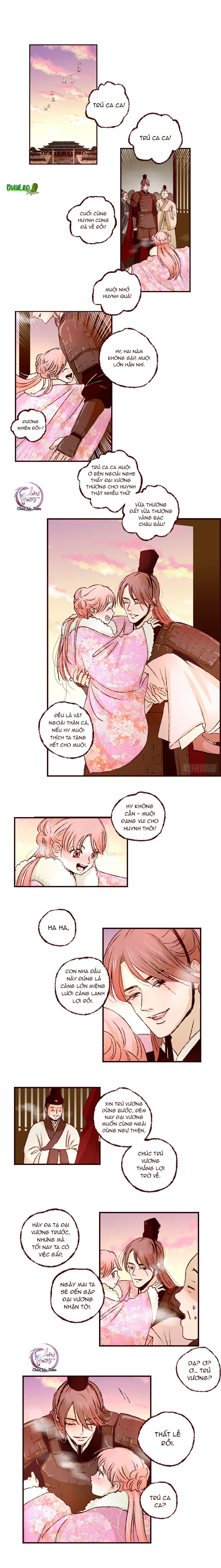 Trang 1