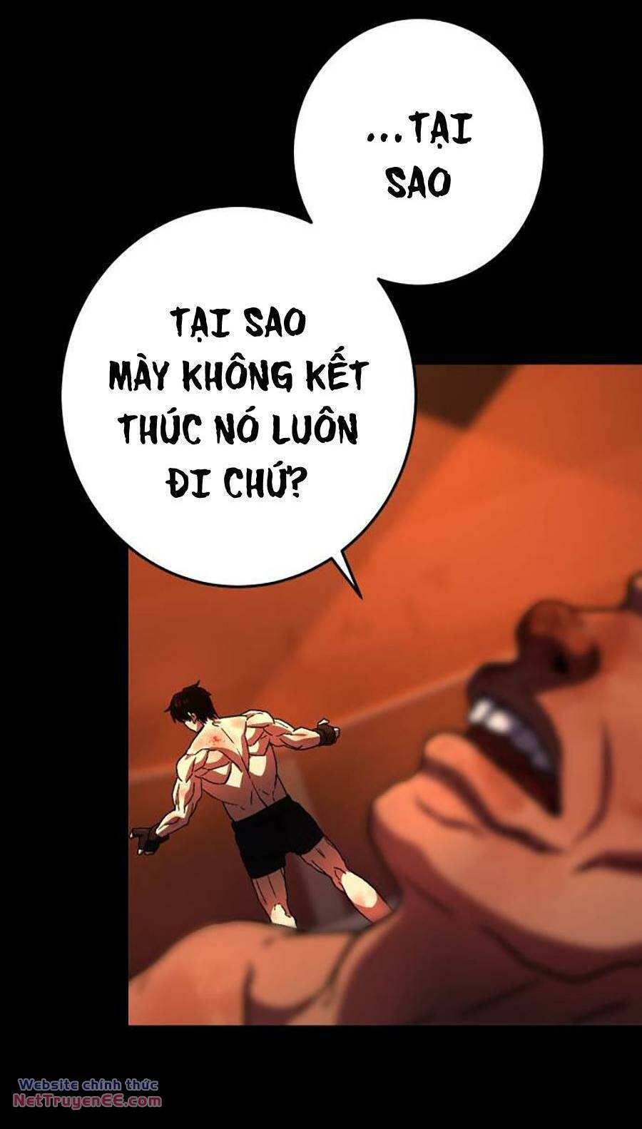 Trang 102