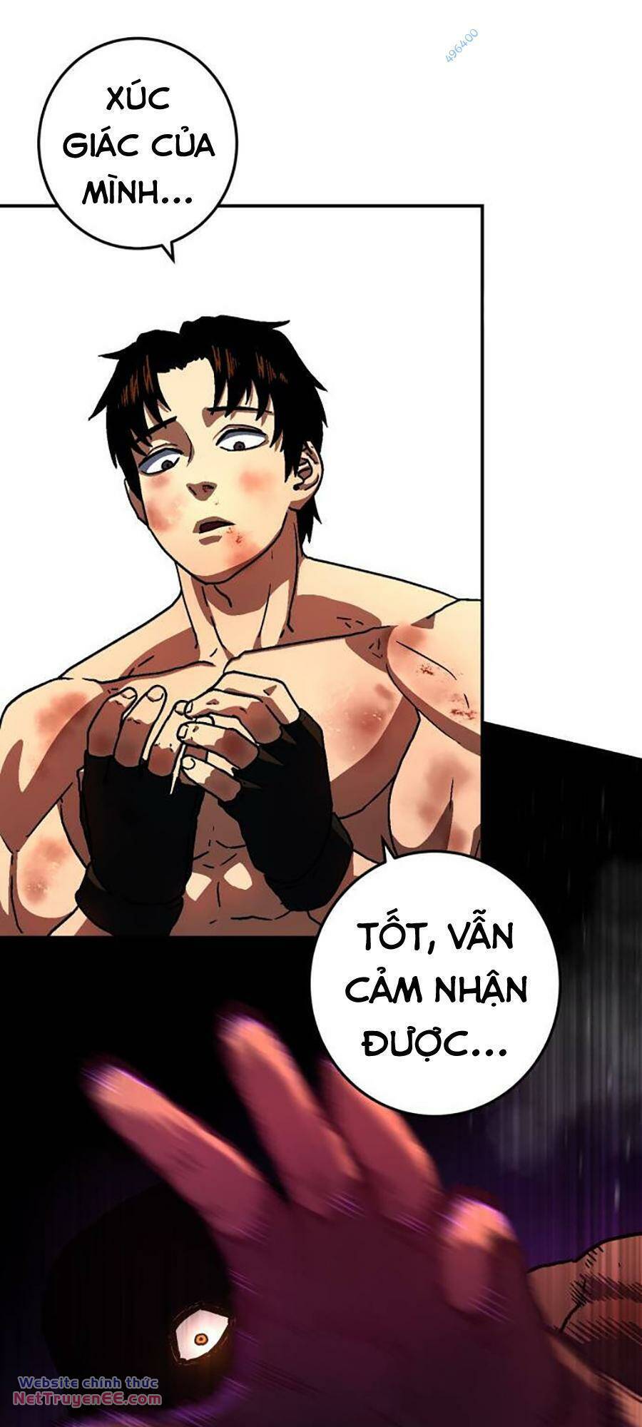 Trang 47