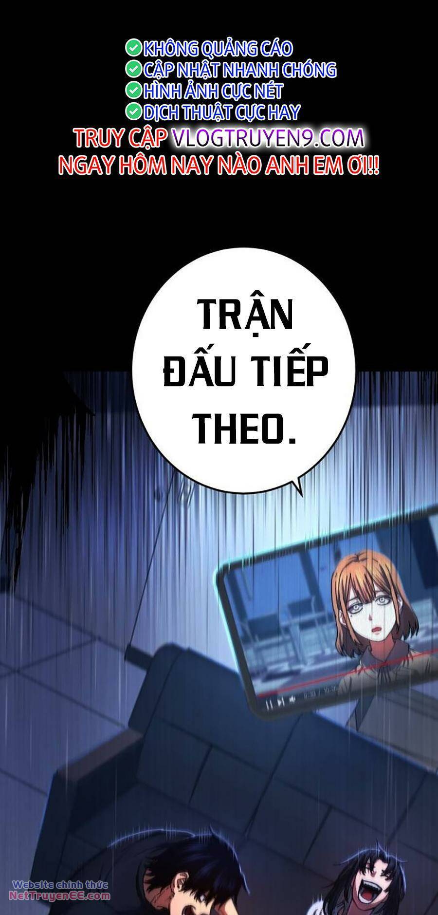 Trang 108