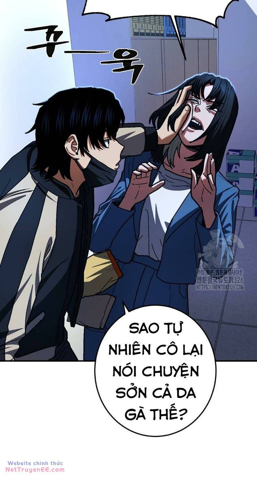 Trang 25