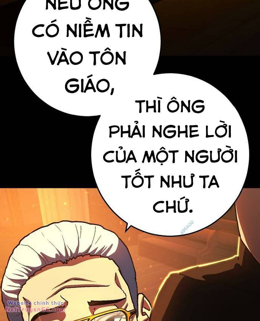 Trang 84