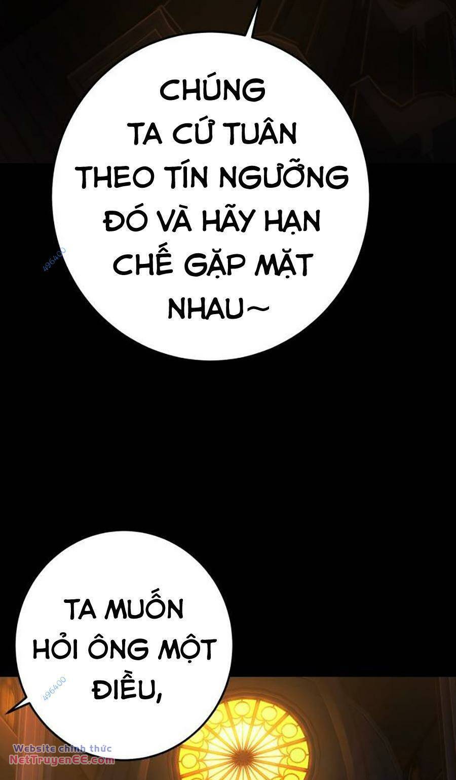 Trang 93