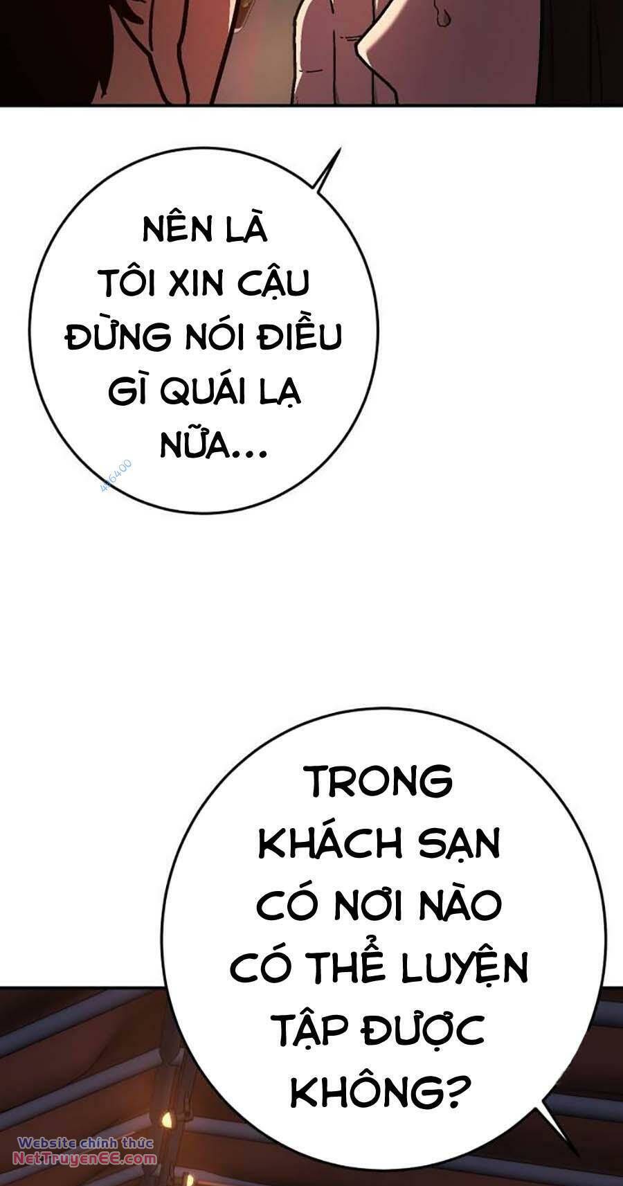 Trang 77