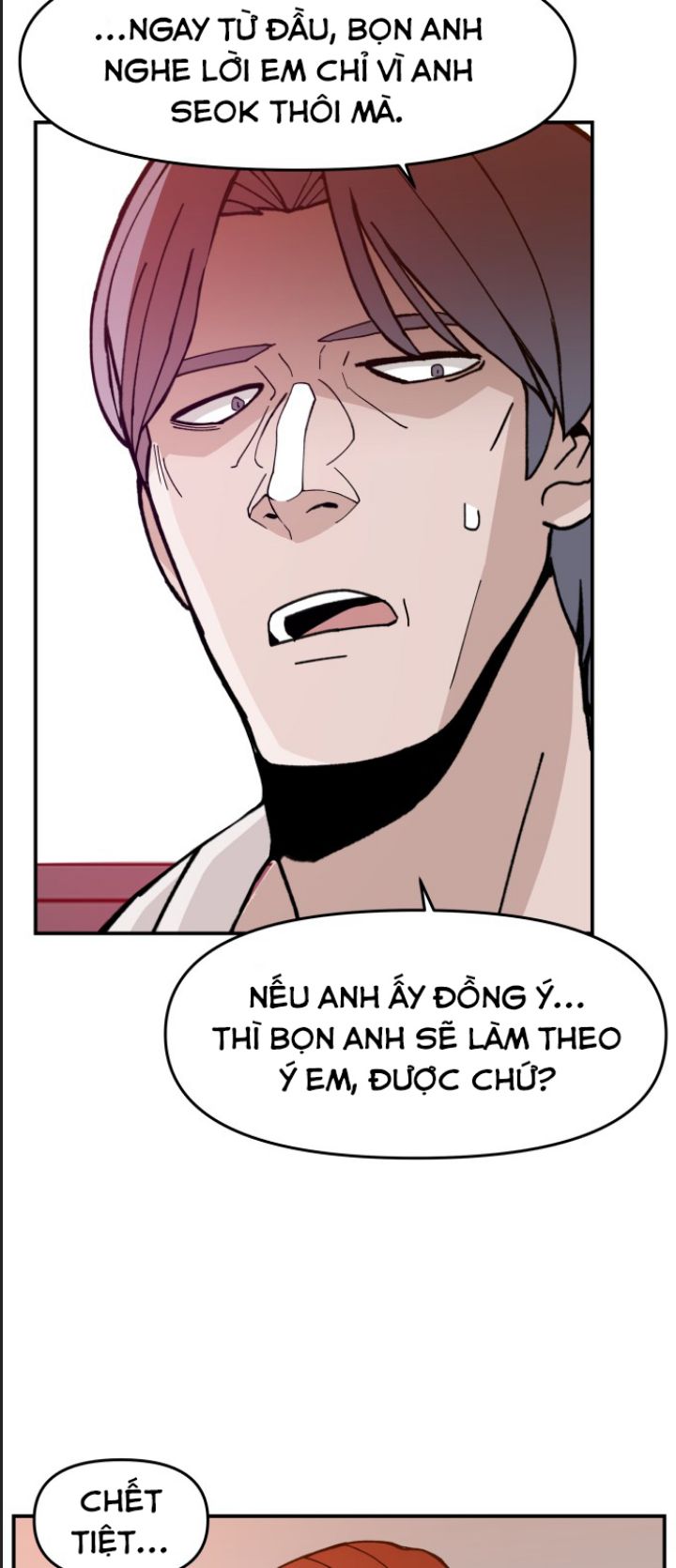 Trang 35