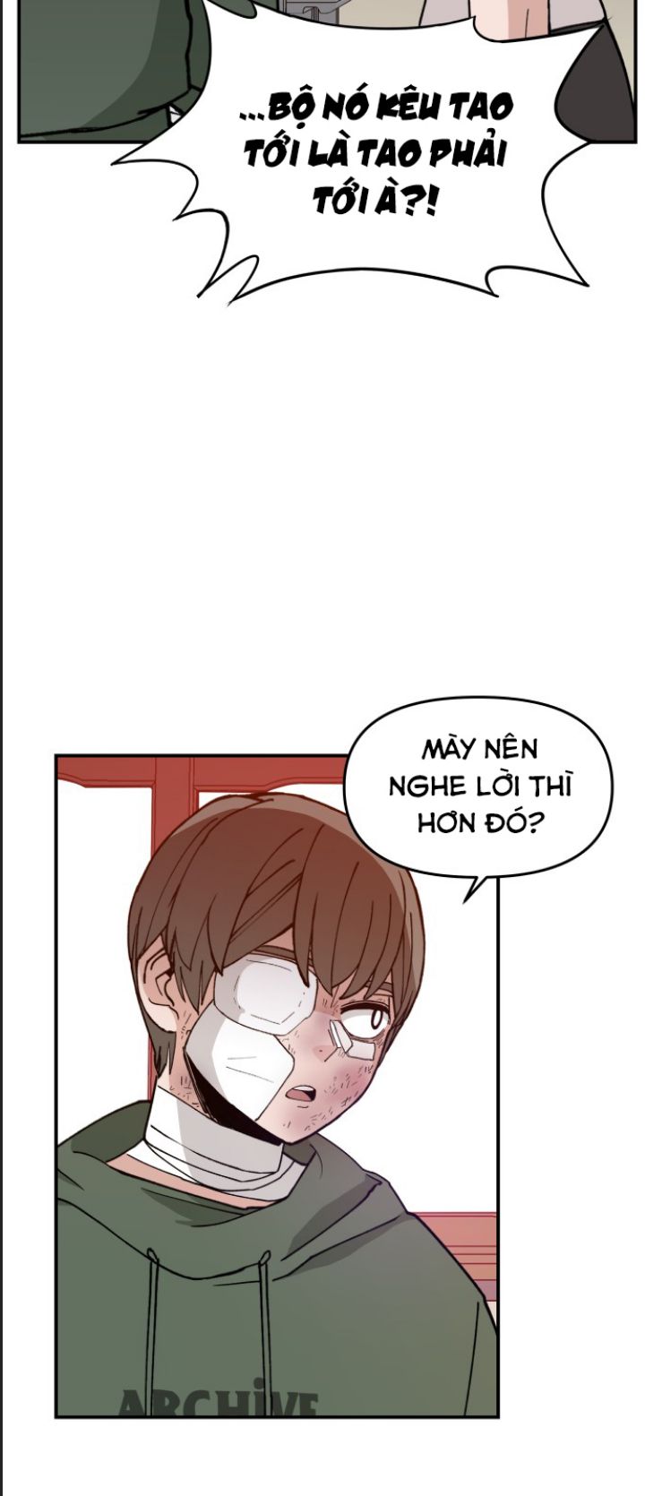 Trang 63