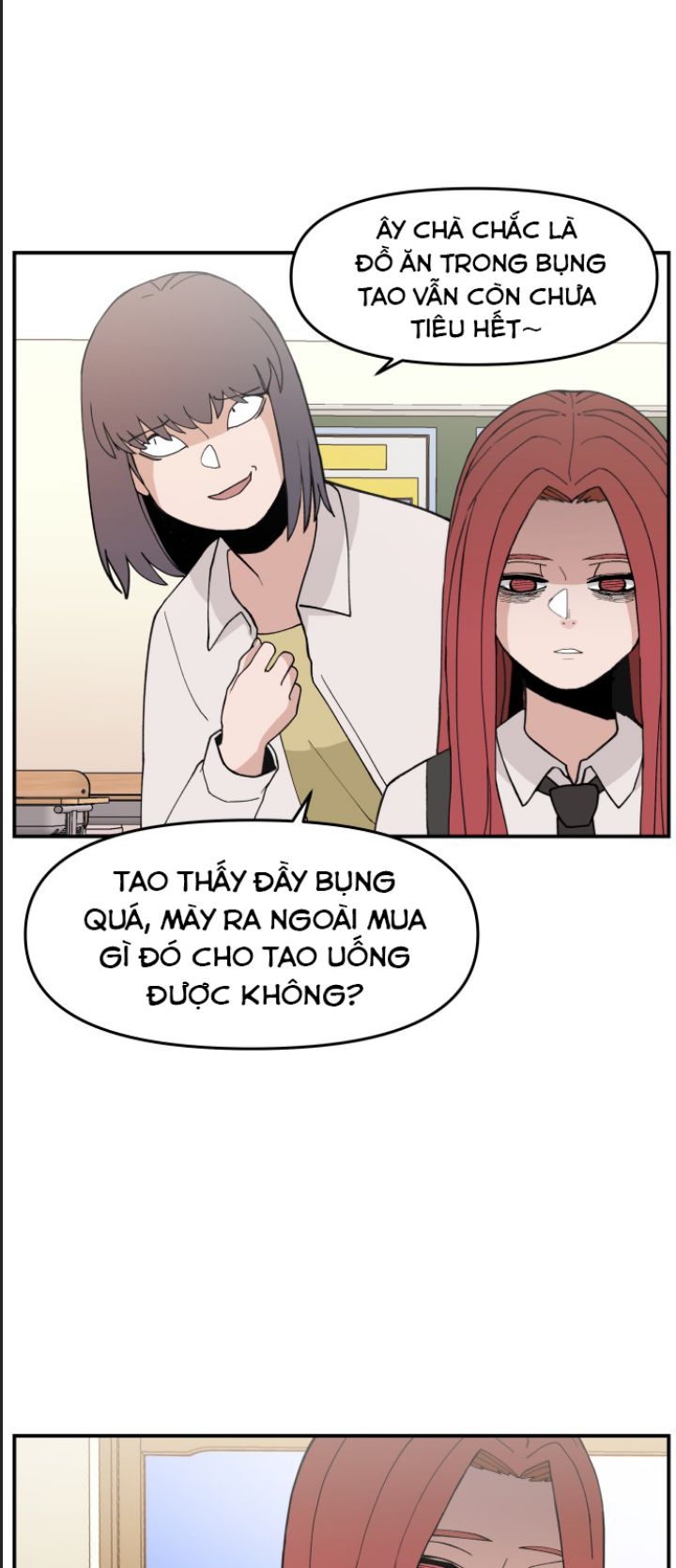 Trang 56