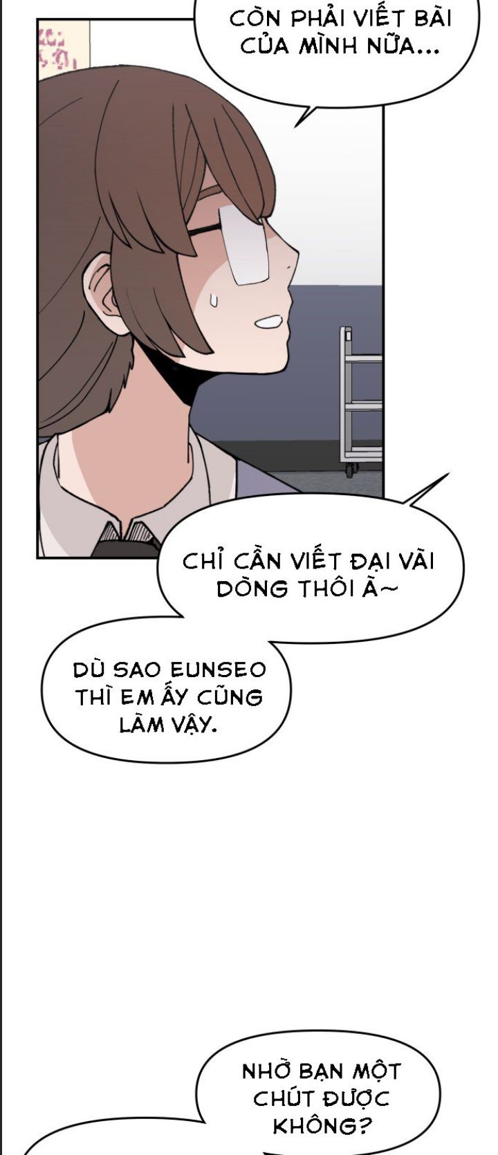 Trang 68