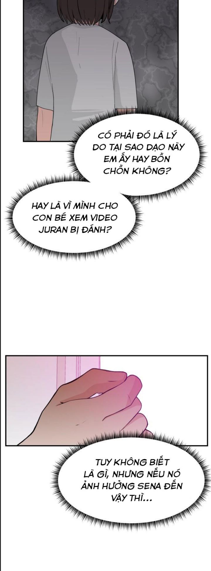 Trang 59
