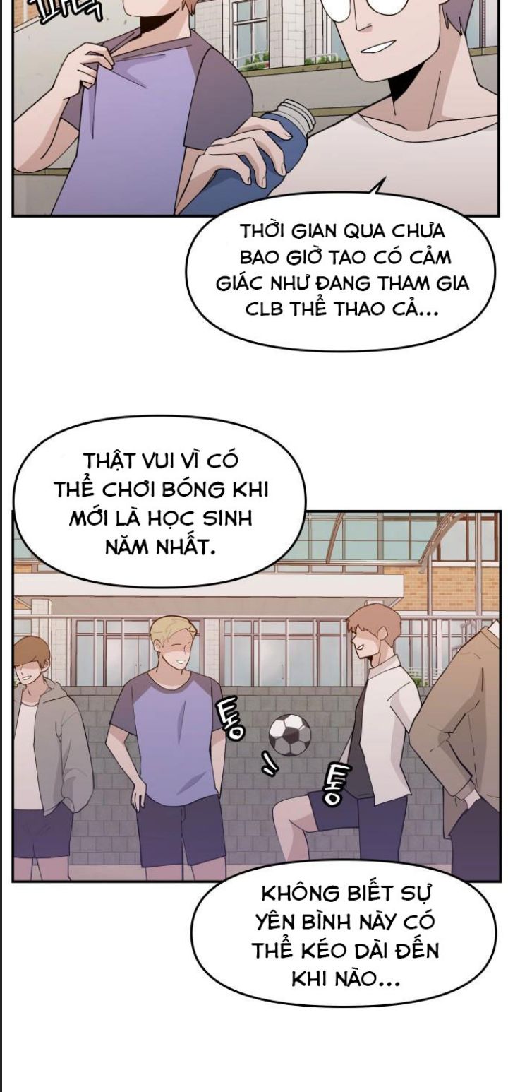 Trang 54