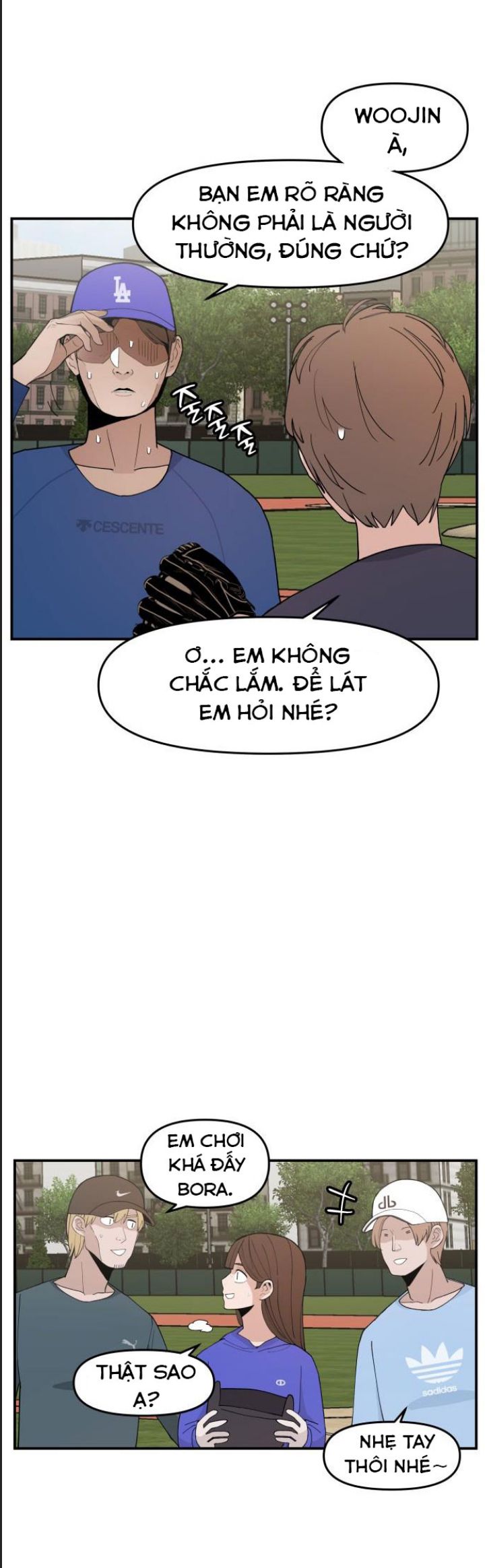 Trang 45