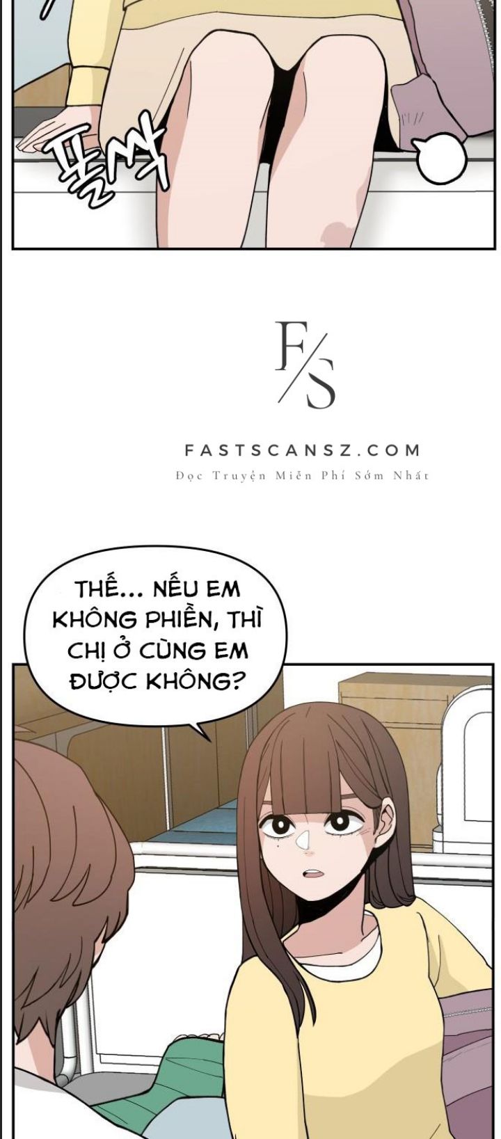 Trang 62