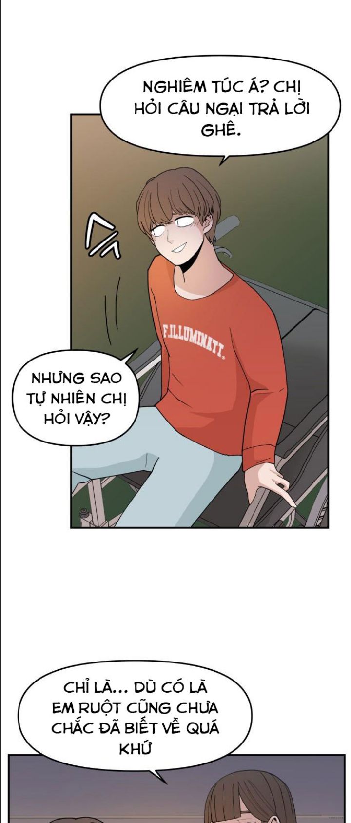 Trang 63