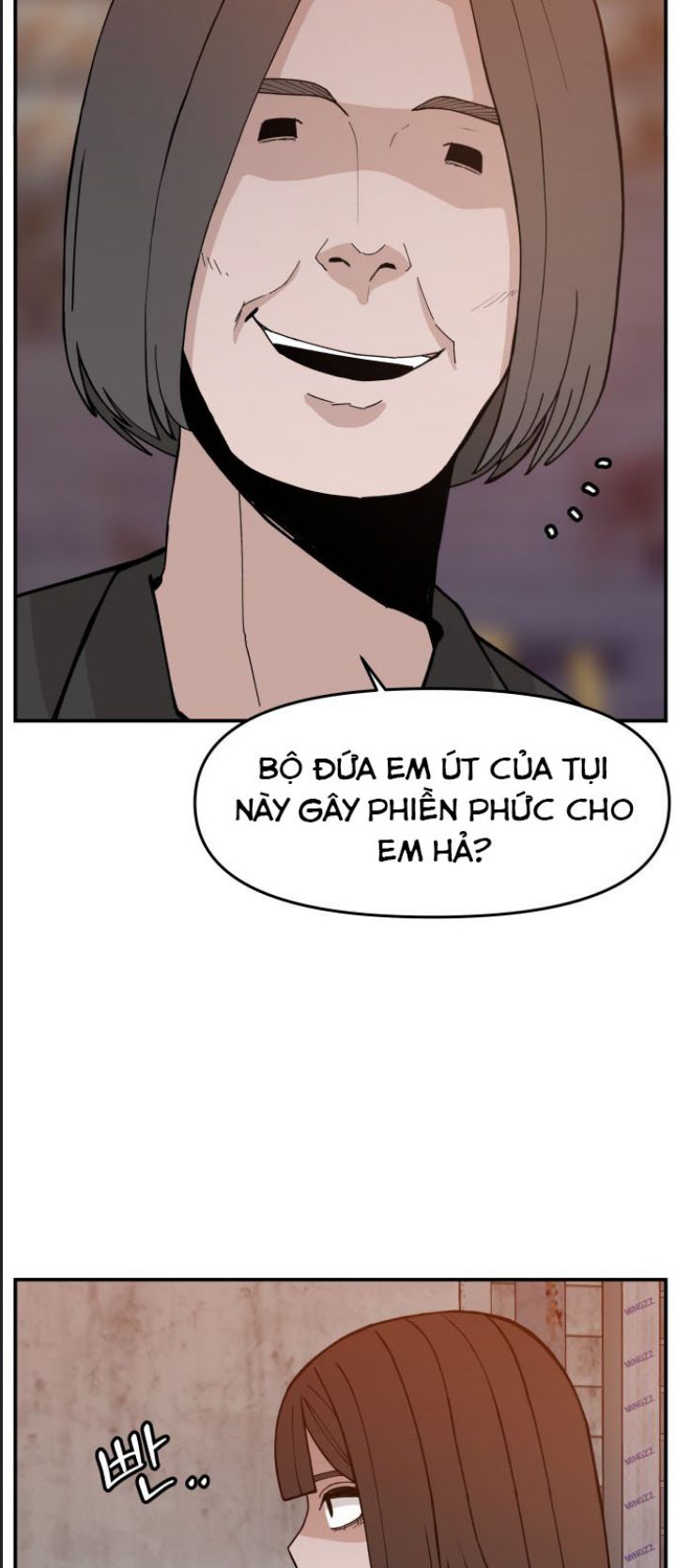 Trang 56