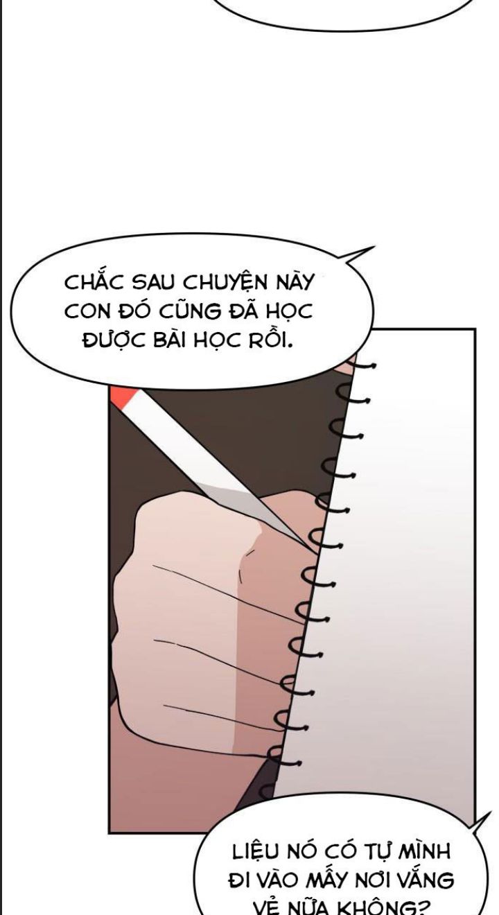 Trang 76