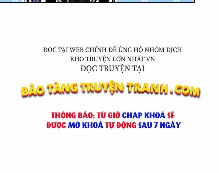 Trang 190