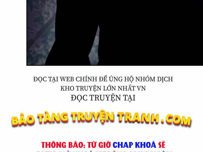 Trang 92
