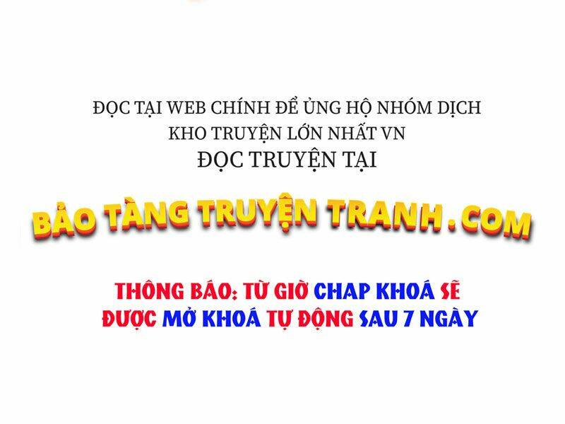 Trang 134